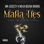 Mafia Ties (Explicit)