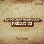 Freddy 33