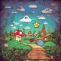 Super Mario Bros. 3 Ending Theme