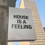 ALL ABOUT HOUSE