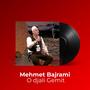 O djali Gemit