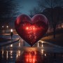 In Love (feat. Costa Mee)