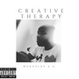 Creative Therapy (Explicit)