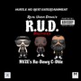 R.U.D Brothers (Explicit)