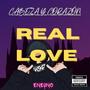 Real Love (Explicit)