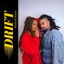 Drift (feat. Baksh) [Explicit]