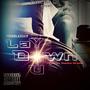 Lay You Down (Explicit)