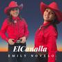 El Canalla