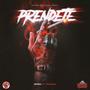 Prendete (feat. Spora) [Explicit]