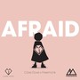 Afraid (feat. Freemonk)
