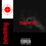 man evil (Explicit)