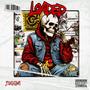 Loaded (Explicit)