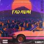 Faraway(freestyle)