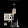 El Boss (Explicit)