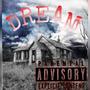 Dream (Explicit)