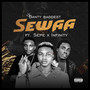 Sewaa (feat. Sepe) [Explicit]