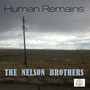 Human Remains (Single)
