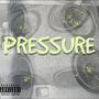 Pressure (Explicit)