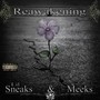 Reawakening (Explicit)