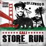 STORERUNCALI (Explicit)