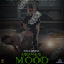Money Mood