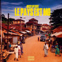 LE PAYS EST MO (Explicit)