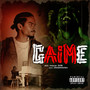 GAIME (Explicit)