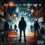 جاي (feat. AJ TRUTH, Diebeat & WARAP)