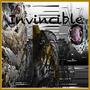 Invincible (feat. Nac Dummy) [Explicit]