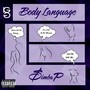 Body Language (Explicit)