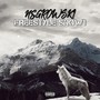 Freestyle Snow1 (Explicit)