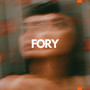 Fory (feat. Yonlex) [Explicit]