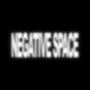 Negative Space (Clean Version)