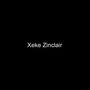 Xeke Zinclair (feat. belmo & SquiiddTemple) [Explicit]