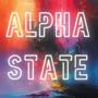 Alpha State