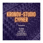 KRONOV-STUDIO CYPHER