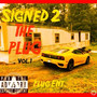 Signed 2 the Plug, Vol. 1 (Explicit)