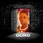 Duro