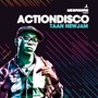 Actiondisco