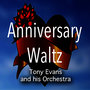 Anniversary Waltz