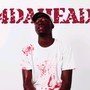 4DAHEAD (Explicit)