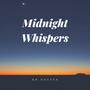 Midnight Whispers