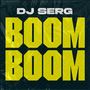 Boom Boom (Single Edit)