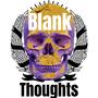 Blank Thoughts (Instrumental)