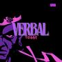 Verbal Toast (Explicit)