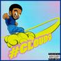 #Cloud9 (Explicit)