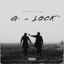 G LOCK (feat. 4 TYME) [Explicit]