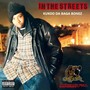 In the Streets (Explicit)