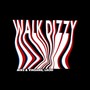 Walk Dizzy