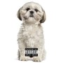 Imadawg (Explicit)